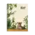 Cuaderno Universitario A4 Ledesma 70 Hojas NAT Rayadas