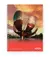 Cuaderno A4 Avon 84 Hojas Cuadro