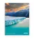 Cuaderno A4 Avon 84 Hojas Cuadro