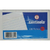 Ficha N:1 Rayada x 100 Unidades - comprar online