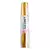 Foil IBI CRAFT Dorado 15cm x 3mts