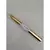 Foil IBI CRAFT Dorado 32 cm x 5 metros