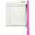 Guillotina IBI CRAFT de Precision 30x30 en internet