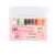 Set IBI CRAFT Colocador de broches a presion 100 Broches - comprar online