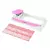 Base de Perforado IBI CRAFT para guardas continuas - PAPELERIA JUNIN