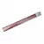 Regla Metalica IBI CRAFT rosa 30cm - comprar online