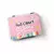 Sello Rotativo IBI CRAFT +almohadilla Para MAESTRA - comprar online