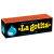 Pegamento Universal LA GOTITA 2ml