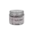 Lacre IBI CREFT en Perlas Plateadas - comprar online