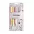 Lapiz Termico IBI CRAFT+foil