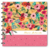 Cuaderno Rozini 15x15 con Espirales - PAPELERIA JUNIN