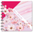 Cuaderno Rozini 15x15 con Espirales - comprar online