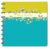 Cuaderno Rozini 15x15 con Espirales en internet