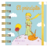 Mini Cuaderno Rozini tapas duras - comprar online