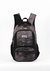 Mochila Portanotebook ELF
