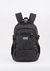 Mochila Portanotebook ELF