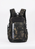 Mochila Portanotebook ELF