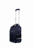 Mochila con Carro ELF Tela Azul en internet