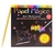 Papel Magico x 25 Hojas +palito para escribir