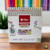 Resaltador doble punta Filgo - comprar online
