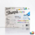 Resaltador Sharpie 24 - comprar online