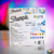 Resaltador Sharpie 12 - comprar online