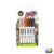 Marcador permanente Pizzini 6 Urban - comprar online