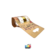 Washi tape IBI CRAFT - comprar online