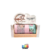 Washi tape IBI CRAFT