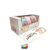 Washi tape IBI CRAFT - comprar online