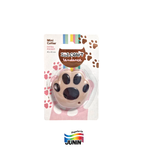 Mini cutter IBI CRAFT