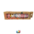 Washi Tape IBI CRAFT - comprar online