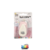 Perforadora IBI CRAFT 16mm 3/4 - comprar online