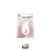 Perforadora IBI CRAFT 16mm 3/4 en internet