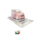 Perforadora IBI CRAFT circular 5cm - comprar online