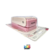 Perforadora IBI CRAFT para Bijouterie - comprar online