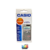 Calculadora Casio FC-2OO V