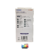 Calculadora Casio FC-2OO V - comprar online