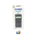 Calculadora Cientifica Casio Fx-82MS 240 Funciones