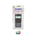 Calculadora Cientifica Casio FX-991 ES Plus
