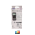 Calculadora Cientifica Casio FX-991 ES Plus - comprar online