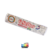Sellos Infantiles Colours x 6