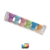 Sellos Infantiles Colours x 6 - comprar online