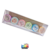Sellos Infantiles Colours x 6 en internet
