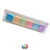 Sellos para Maestra x 6 - comprar online
