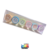 Sellos Infantiles Colours x 6 en internet