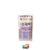 Washi Tape Blister x 10 - comprar online