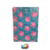 Cuaderno A4 ROZINI hojas Rayadas
