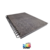 Cuaderno Rozini A4 Tapas Duras 90 Hojas Rayado - comprar online