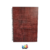 Cuaderno Rozini A4 Tapas Duras 90 Hojas Rayado